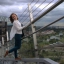 Камила Фроленкова