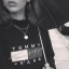 Екатерина Смирнова