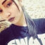 Marfa Jolina