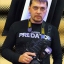Алексей Еловиков