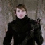 Alexandr Kalashnikov