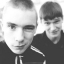 Влад Омельчук
