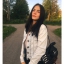 Валерия Барышникова