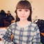Наталия Радионова