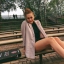 Евгения Русакова