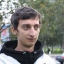 Nikolay Smith