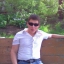 Павел Радионовский