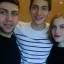 Асиф Насибов