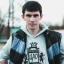 Diman Krasnyakov