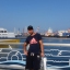 Санек Юревич