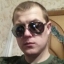 Виталий Делов