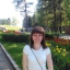 Оксана Гладышева