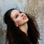 Екатерина Иванова