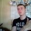 Вова Лабецкий