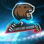 Алексей Игоревич