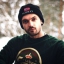 Ярослав Епишкин