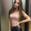 Катя Кирилюк
