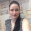 Галина Савватеева
