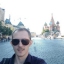 Андрей Сухов