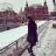Полина Сабукевич