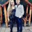 Юра Голодрига