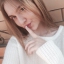 Александра Адонина