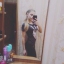 Анастасия Егорова