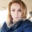 Анастасия Романовна