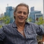 Vladimir Shemyakin
