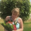 Юлия Пискунова