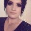 Anna Gyulnazaryan