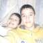 Арсений Кругликов