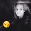 Анастасия Антонова