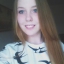 Анна Раевская