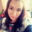 Кристина Лисёна