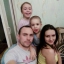 Леонид Русаков