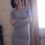 Олеся Гресь