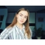 Dariya Domracheva