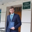 Руслан Иванов