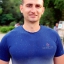 Константин Баранов