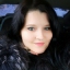 Tatiana Skorikova