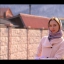 Лилия Латонова