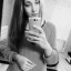 Карина Лысюк