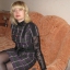 Светлана Svetlana