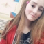 Оля Соколовская
