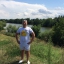 Иван Иванов