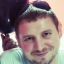 Александр Медведев