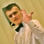 Сергей Клакоцкий