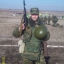 Алексей Городчиков
