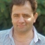 Олег Галкин